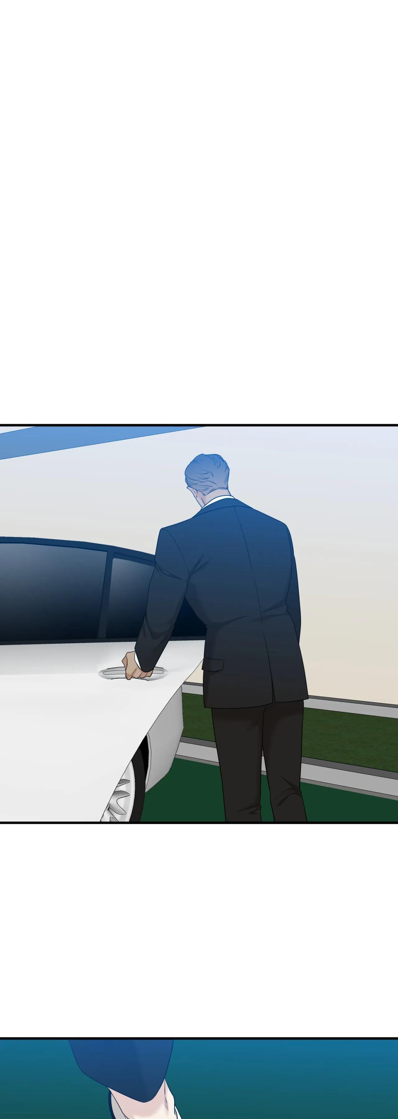 tên rác rưởi chapter 56 6