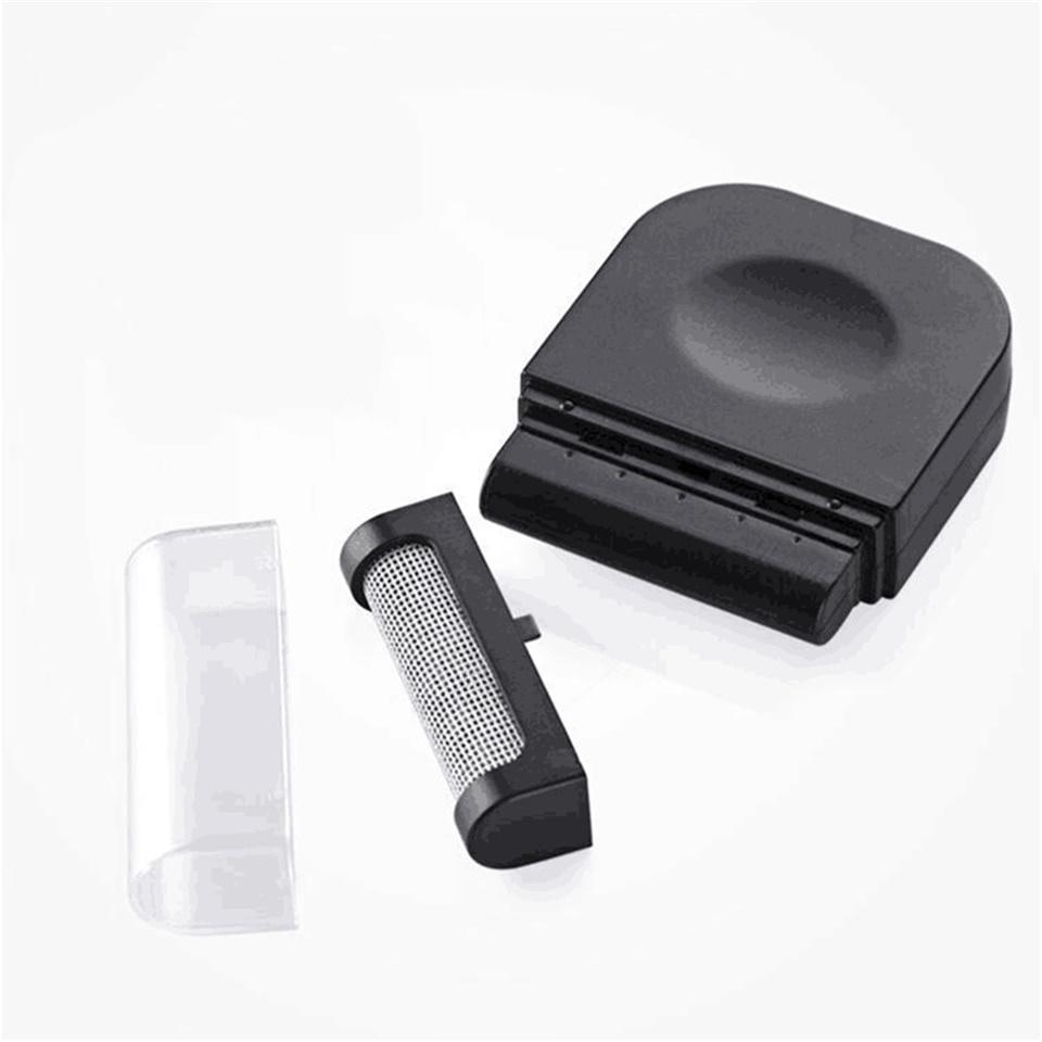 Hair Ball Trimmer Fuzz Pellet Lint Remover Cut Machine Epilator Sweater Clothes Pet Hair Fur Remover