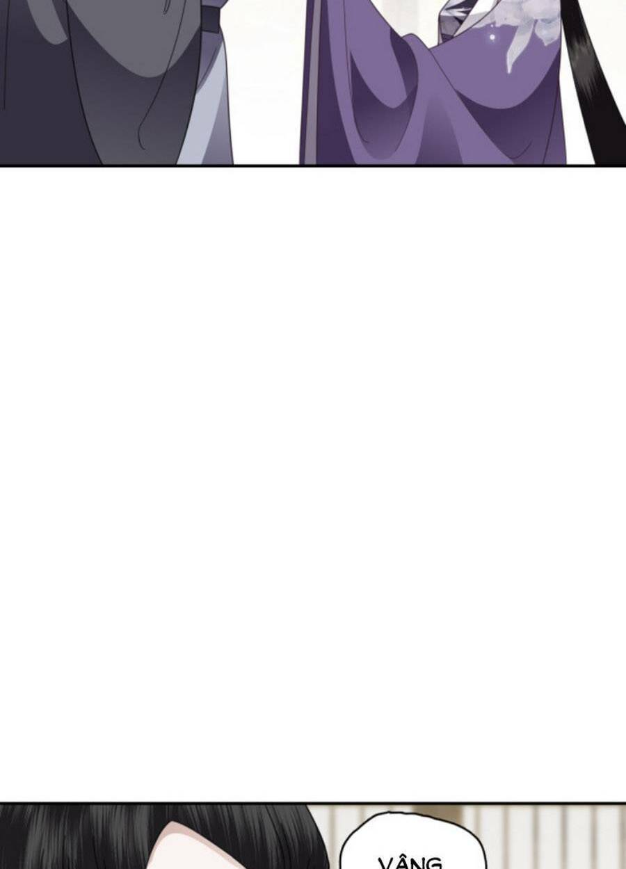 điều hương vương phi chapter 34 23