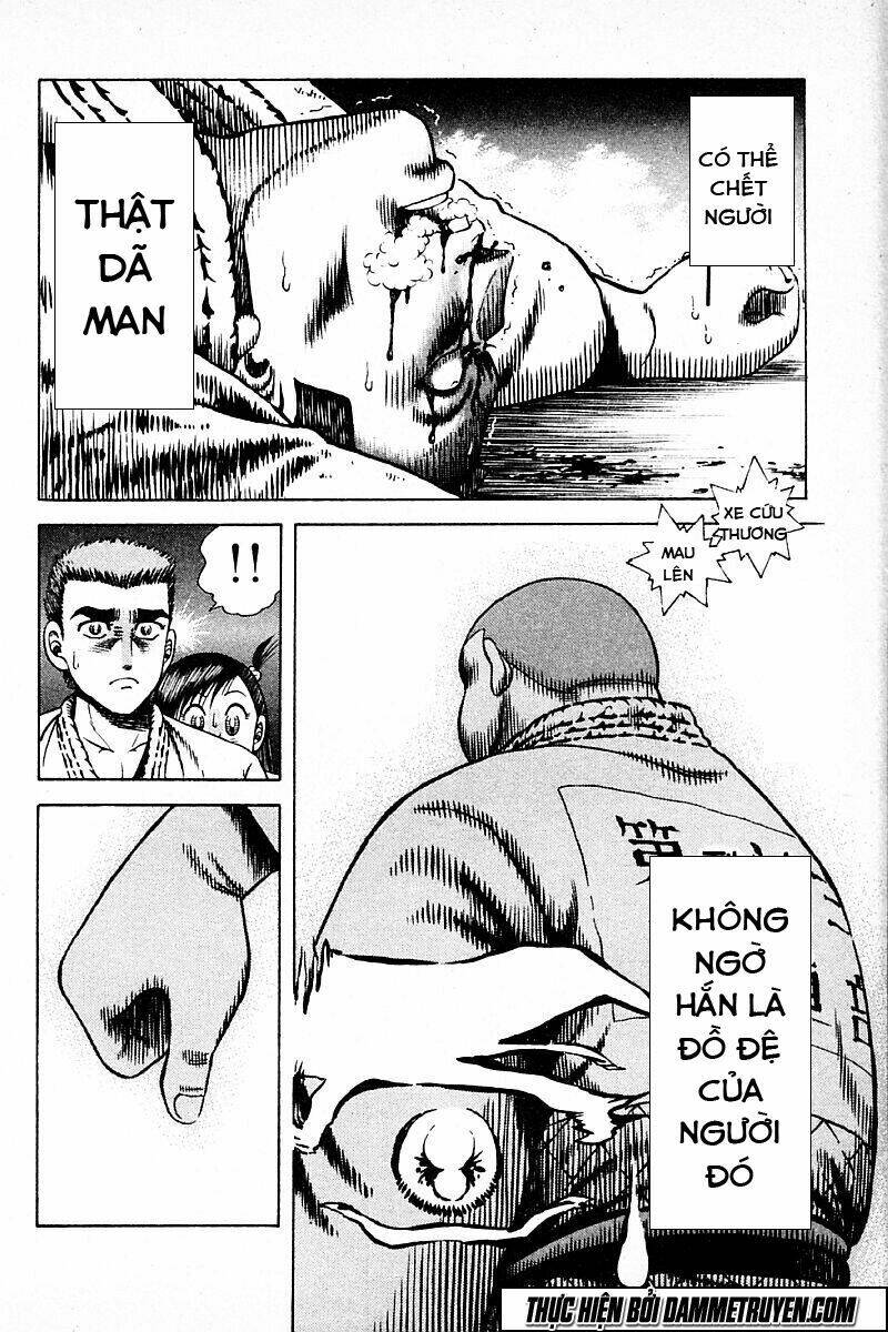 shin kotaro makaritoru! juudouhen chapter 145 15