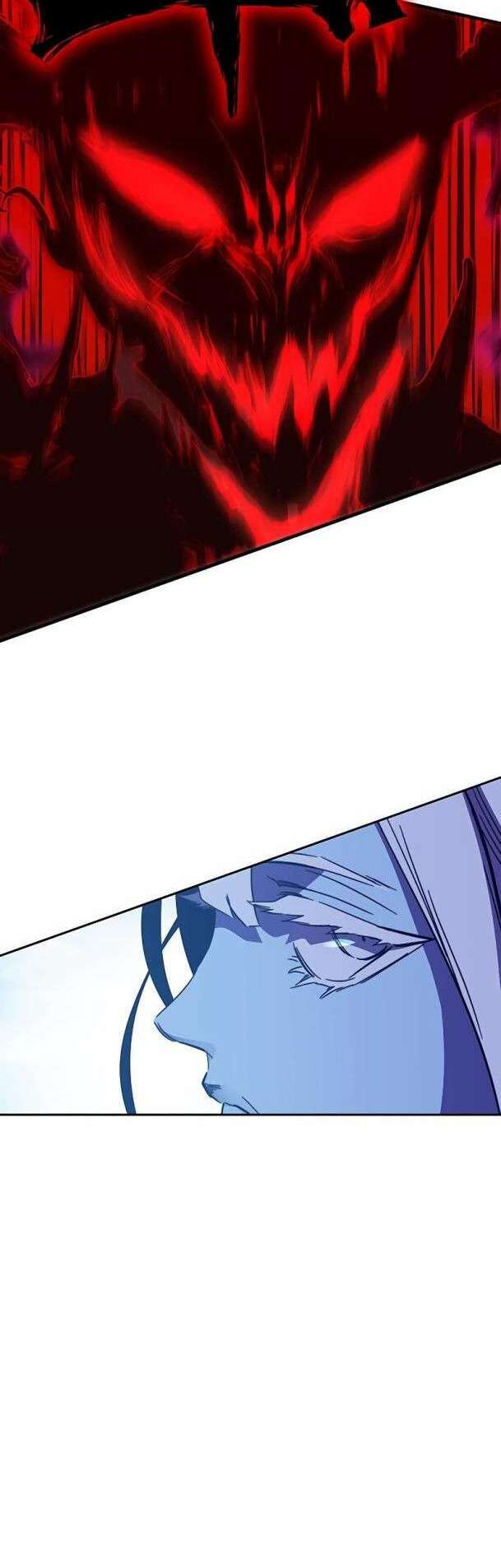 ex & ash chapter 83 24