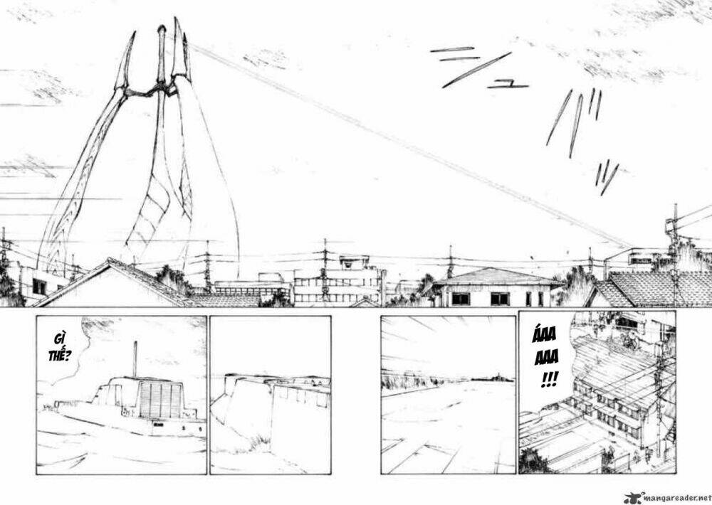 trò chơi kinh hoàng chapter 16 7
