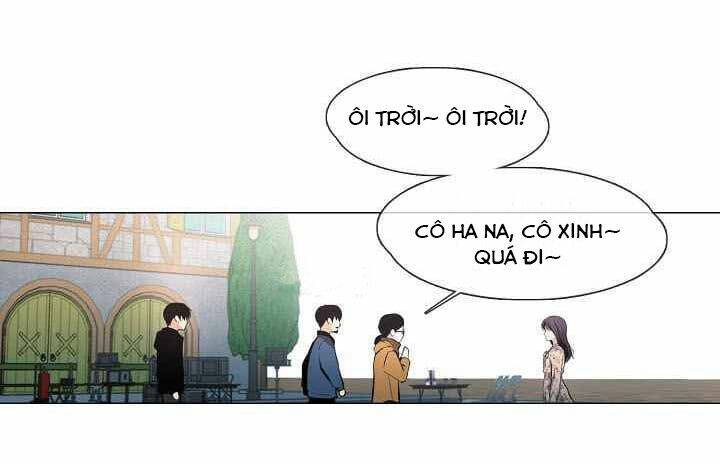 thước phim sự thật chapter 17 33