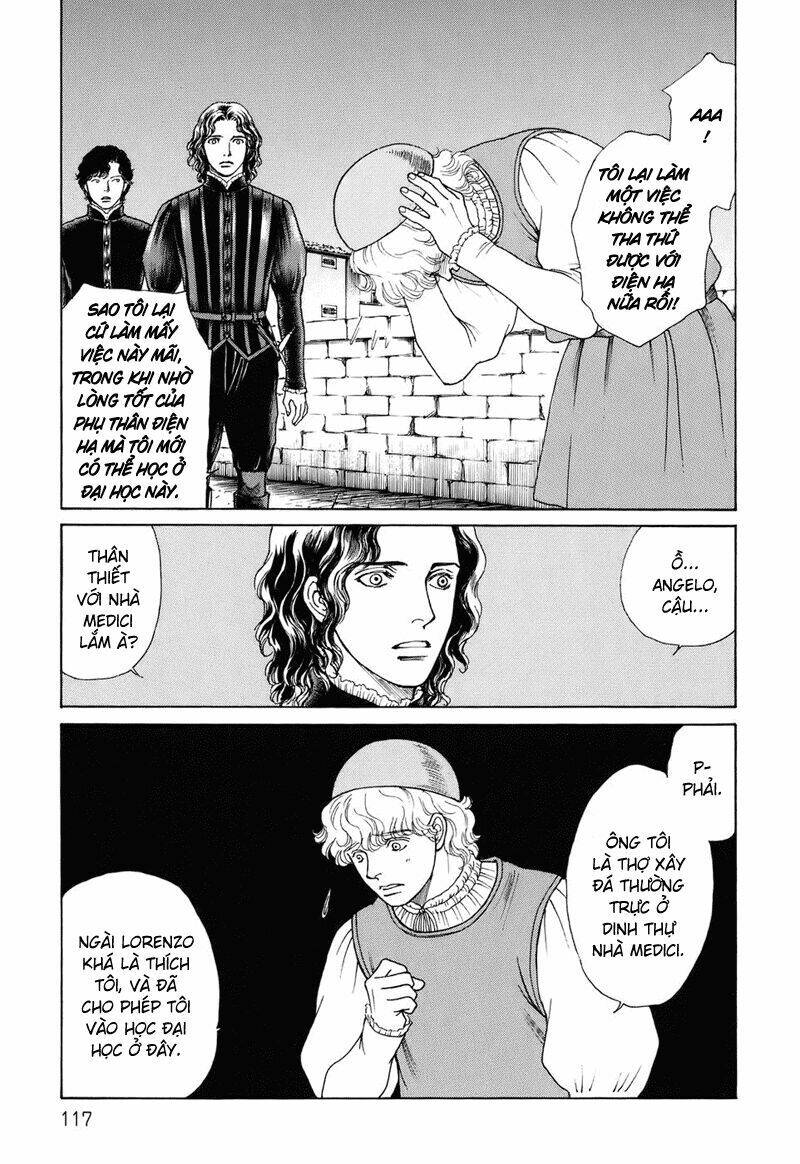 cesare chapter 1 113