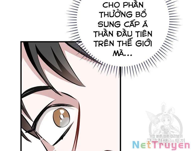tôi lên cấp chỉ bằng cách ăn chapter 92 208