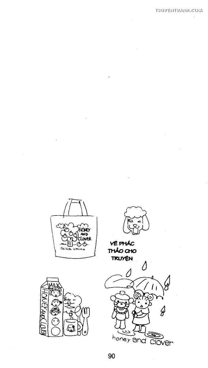 love n life chapter 43 30