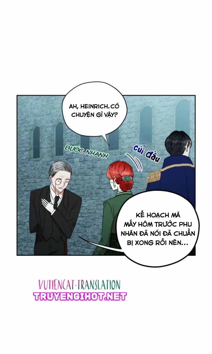 ta muốn biến phu quân thành bá chủ chapter 12 23