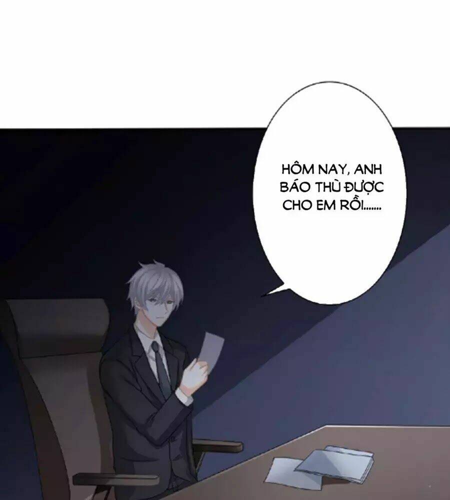 tiệm may luyến sắc chapter 31 16