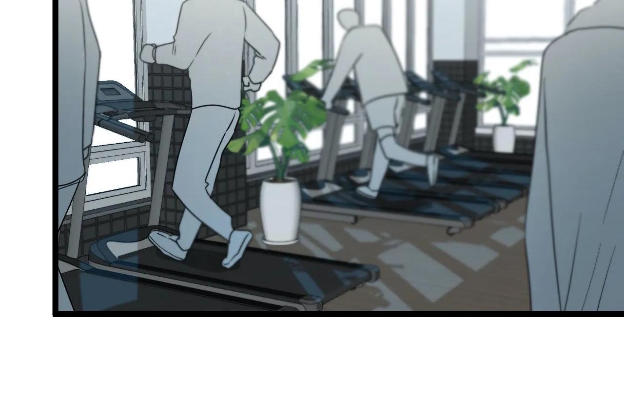 tái sinh [bl manhwa] chapter 2 255