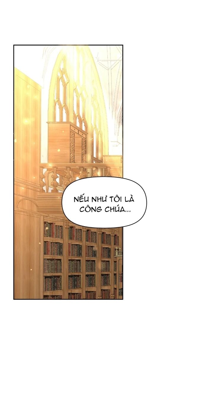 công chúa thời gian có hạn chapter 38 1