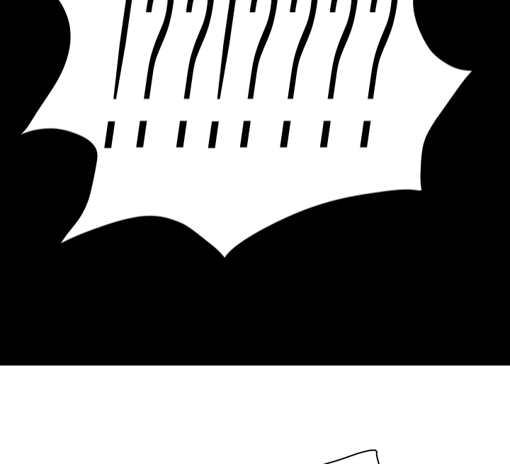 dear door chapter 127 139