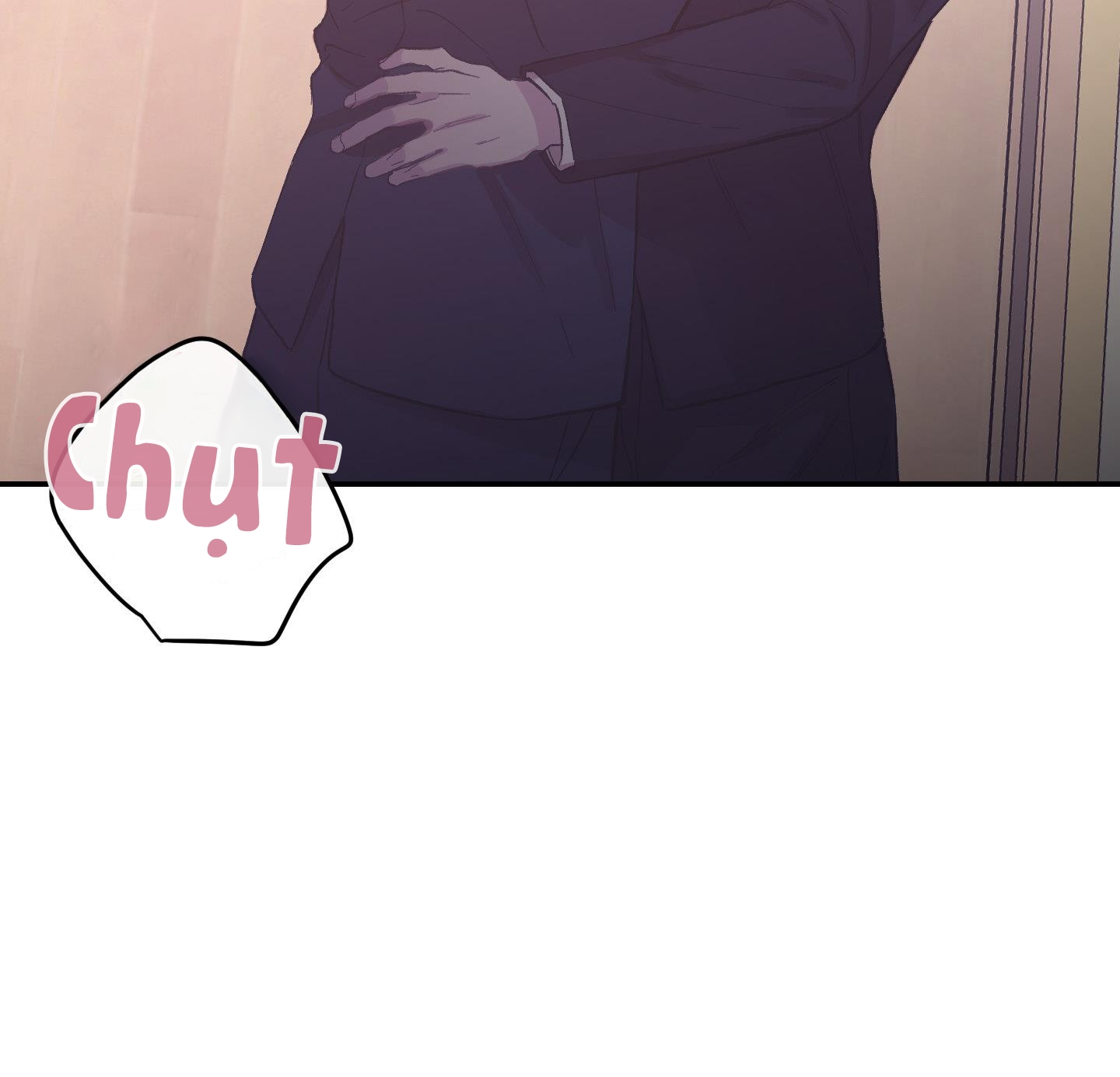 lãng mạn giả dối chapter 20 126