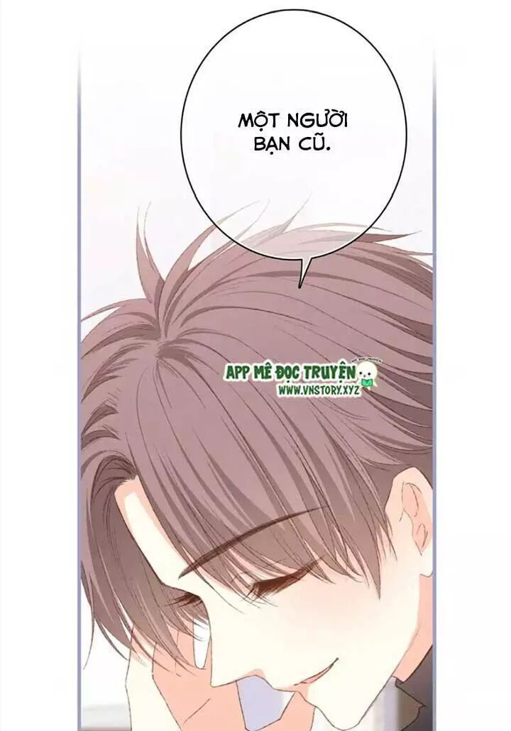 con tim rung động 2 chapter 60 10