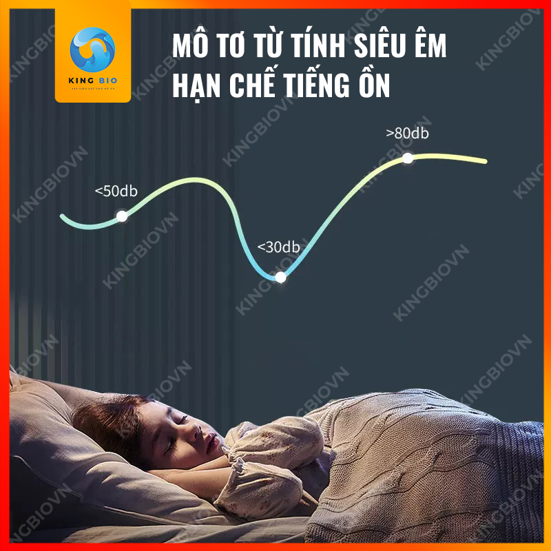 Máy lọc váng cao cấp Yee – loại bỏ lớp dầu và làm sạch bề mặt nước của bể cá