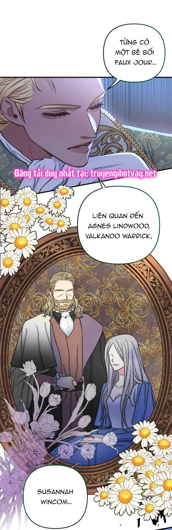 giam cầm chapter 22.1 7