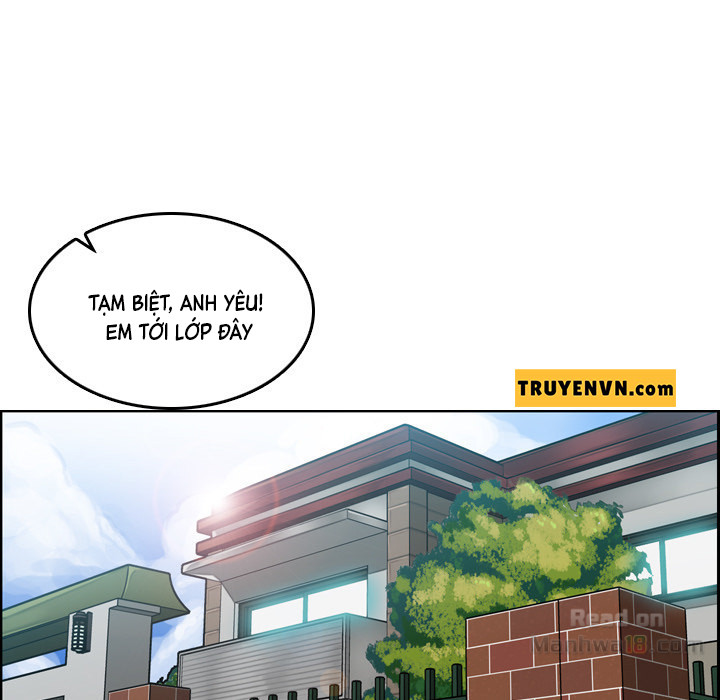 mẹ tôi là sinh viên đại học chapter 1 45