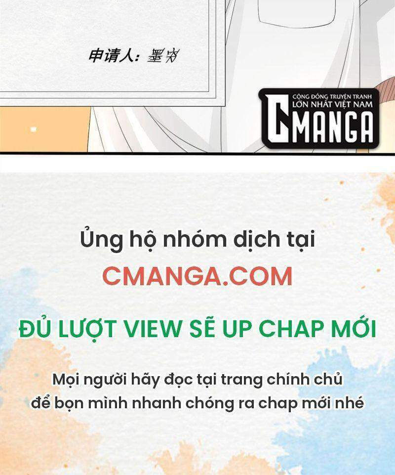 xã lam bạch chapter 32 42