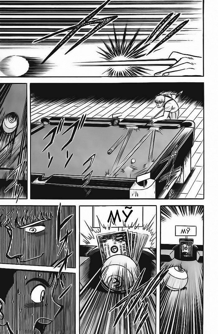 break shot chapter 32 14