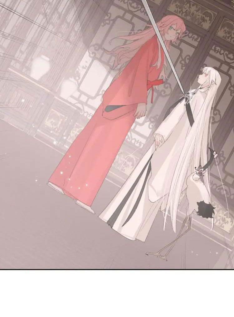 tôi lắng nghe thanh tôn chủ gọi chapter 6 45