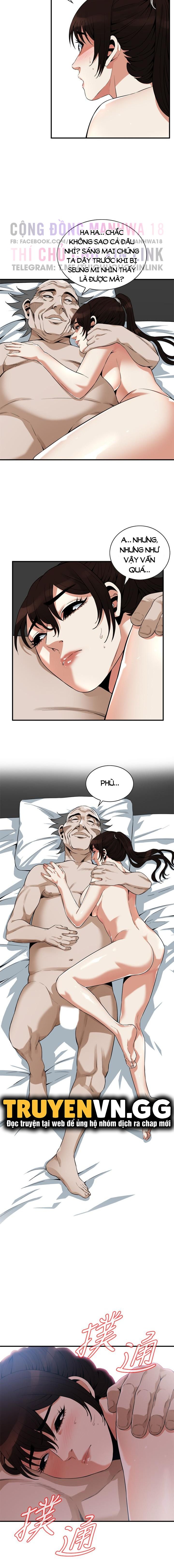 take a peek chapter 183 12