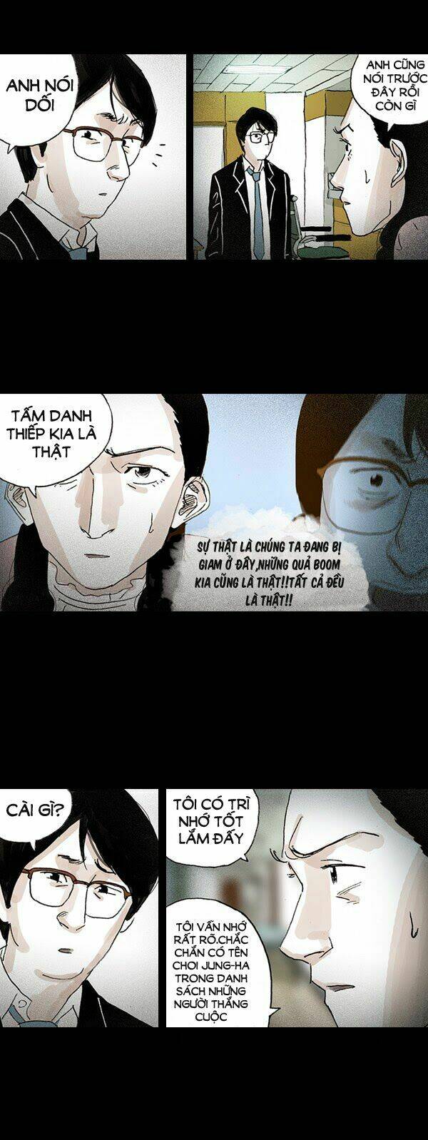 shard of sin chapter 11 6