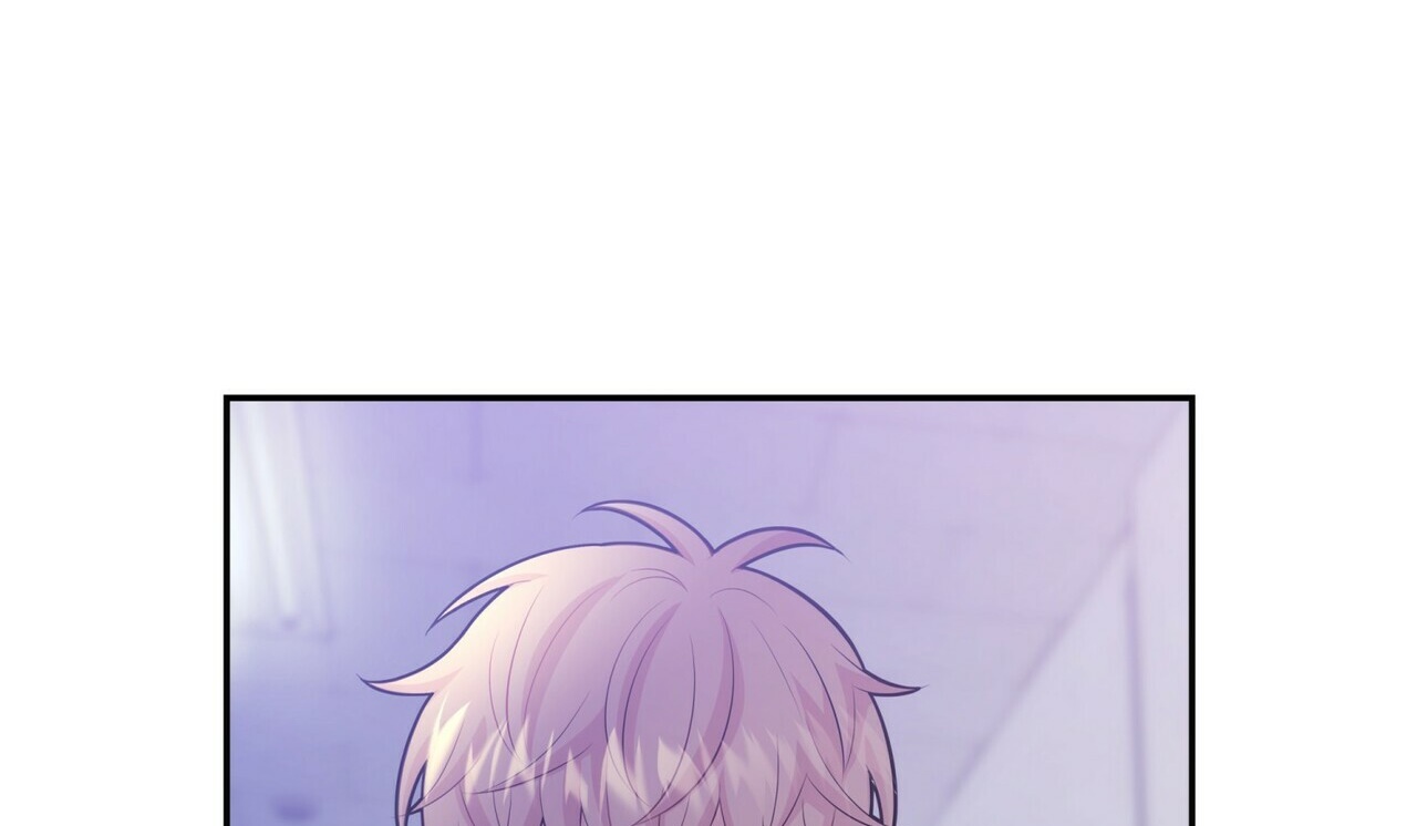 thời gian giữa sói và chó chapter 60 38