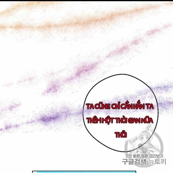 một ngày nọ ta trở thành công chúa chapter 85 73