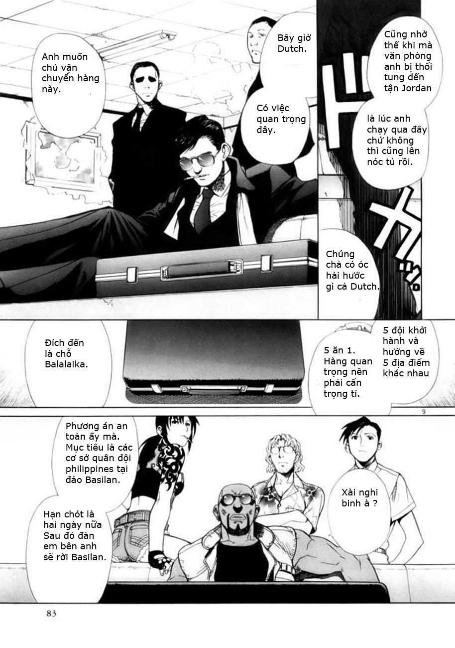 hố đen chapter 16 8