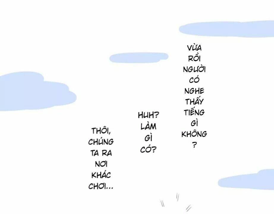 vu chúc thiếu nữ chapter 8 13