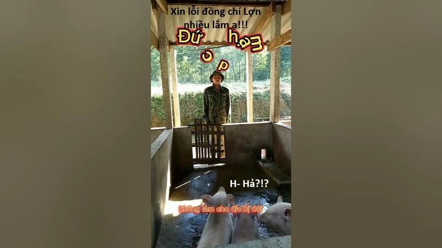 sự lụi tàn của usuzumi chapter 126 61