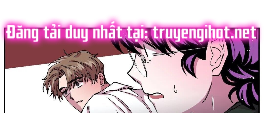 s flower chapter 67.2 74