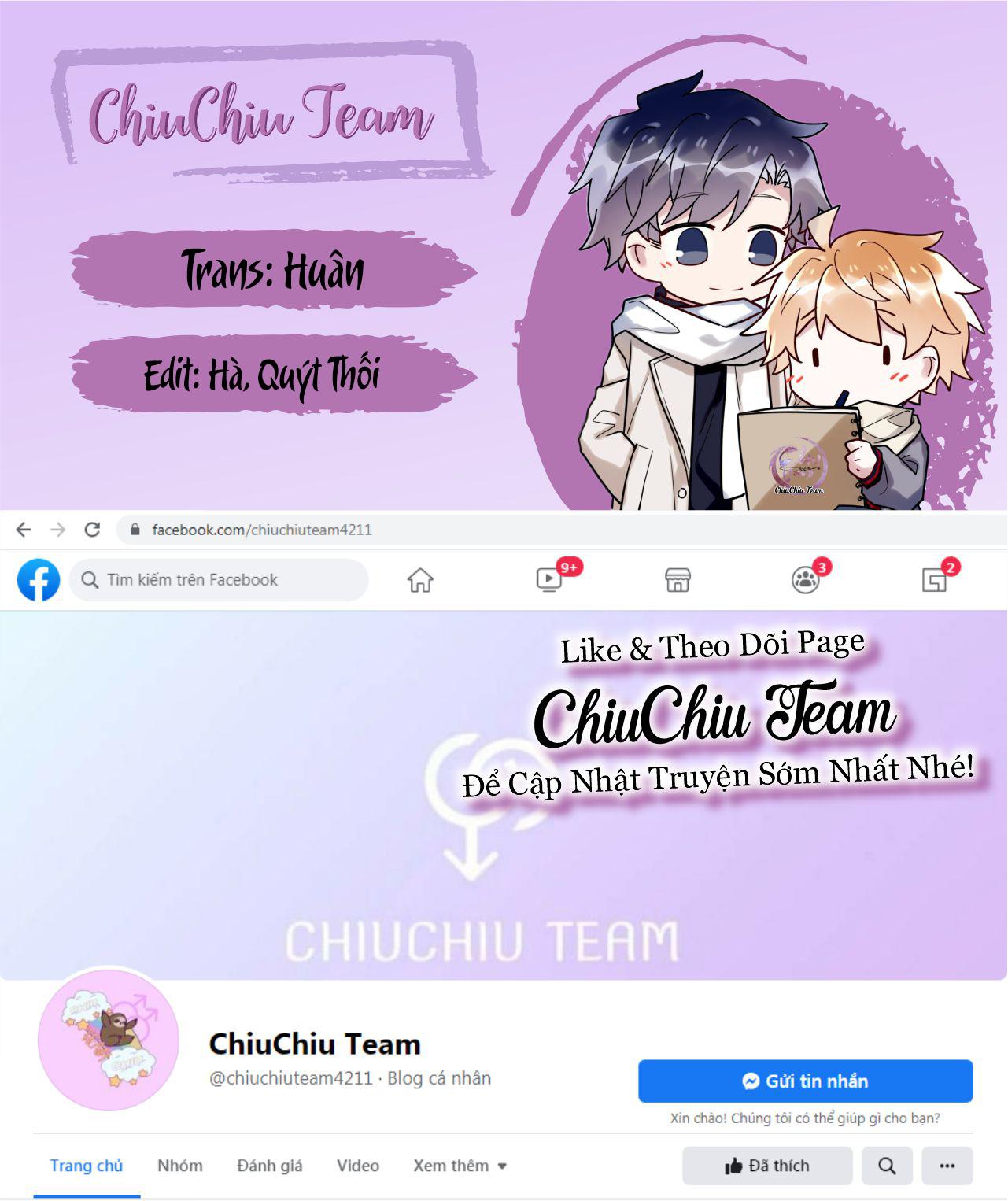 Awm Tuyệt Địa Cầu Sinh Chapter 31 - Trang 29