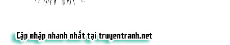 tall girl chapter 1 17