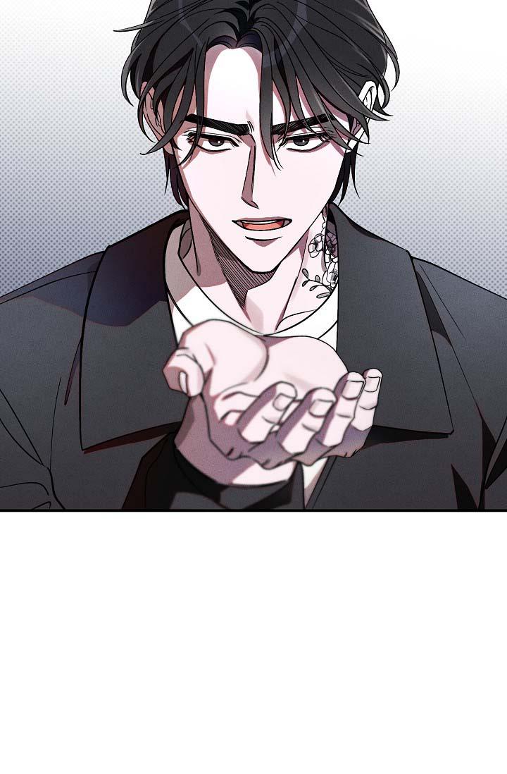 va chạm chapter 2 62