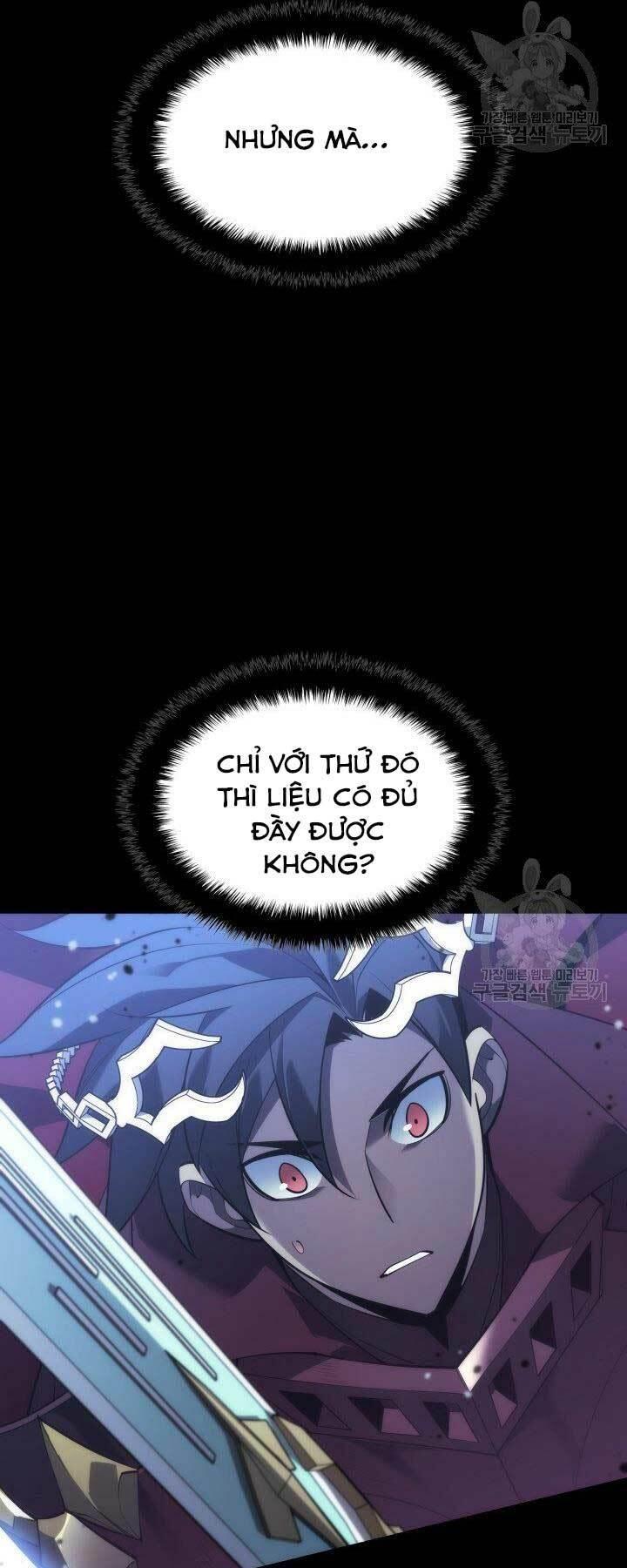 vượt qua giới hạn chapter 129 16