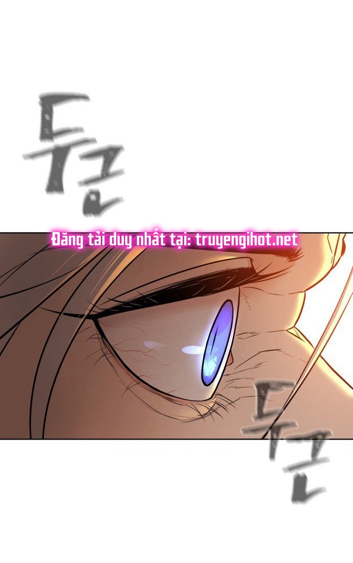 bạch huyết - white blood chapter 13 92