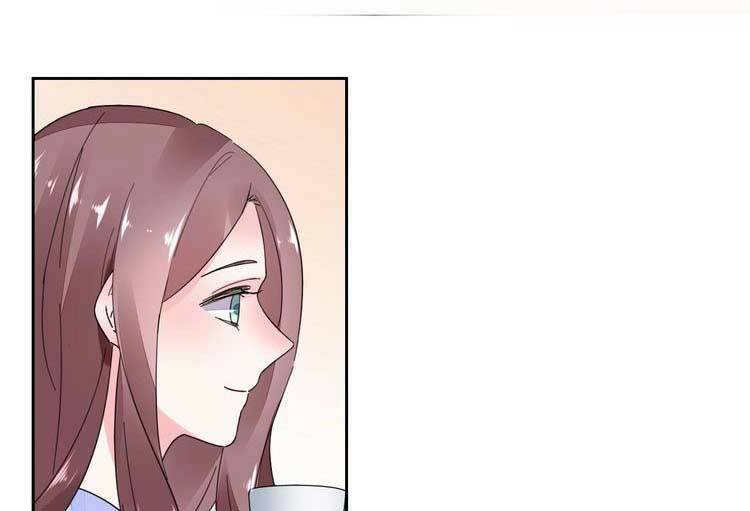 điều ước sủng ái bất bình đẳng chapter 85.2 10