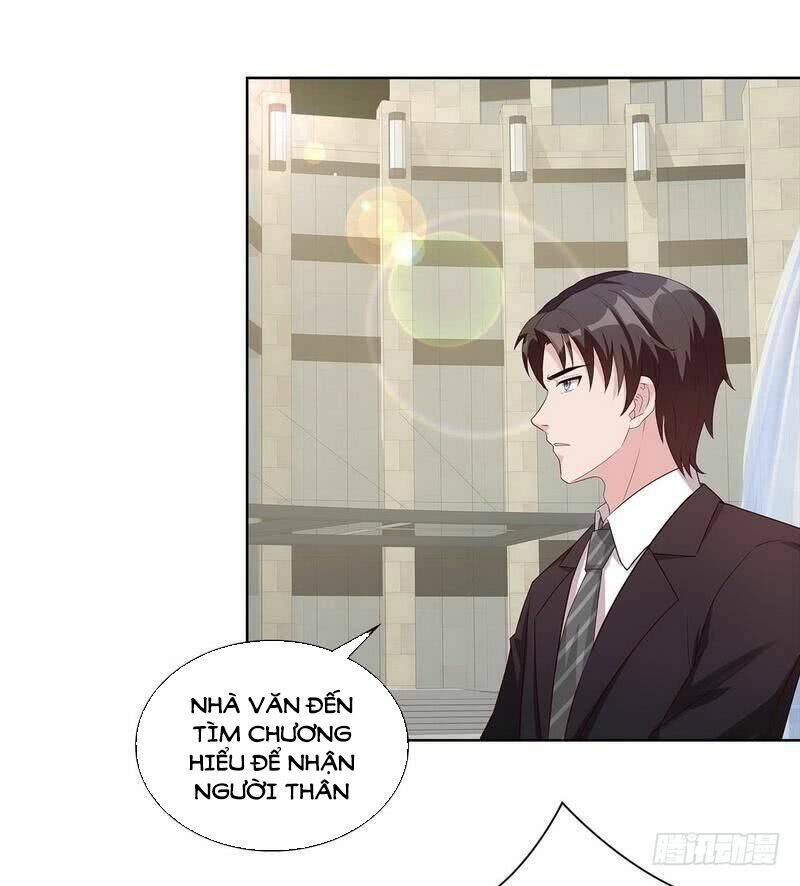 nam thần manh bảo tận diệt chapter 87 30