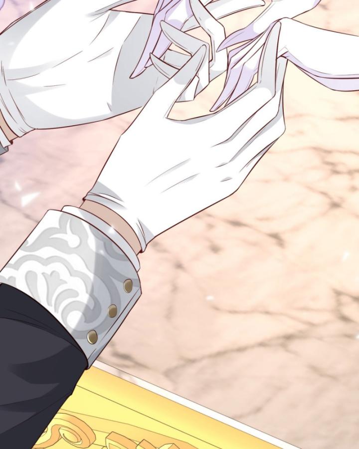 chú tôi mê đắm tôi chapter 4 32