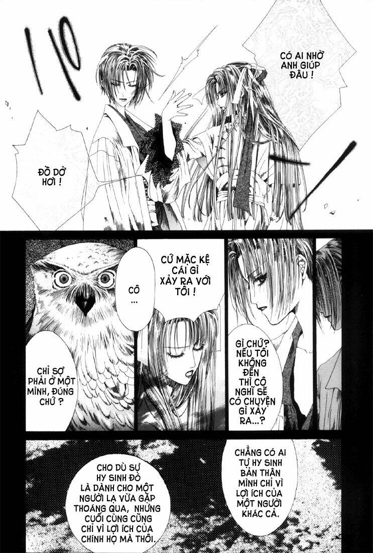 alichino chapter 2 20