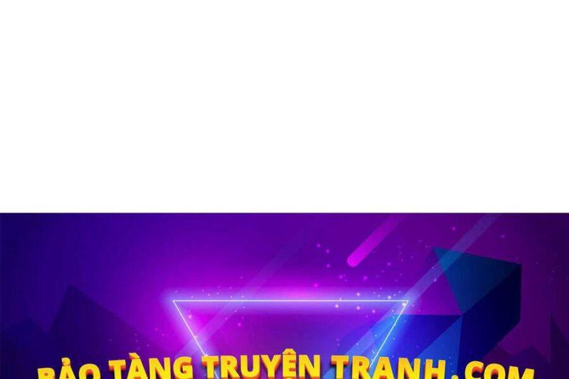 tôi trở lại thăng cấp một mình chapter 113 48