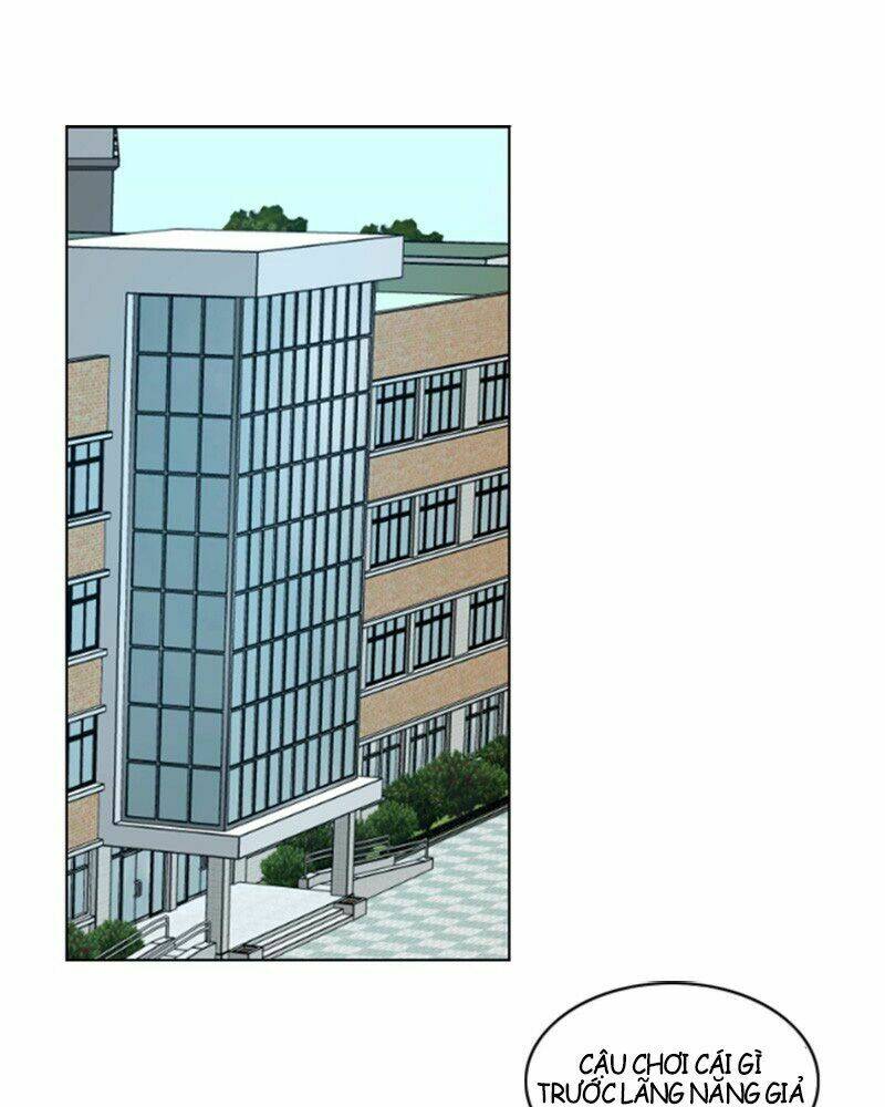 no scope chapter 3.1 43