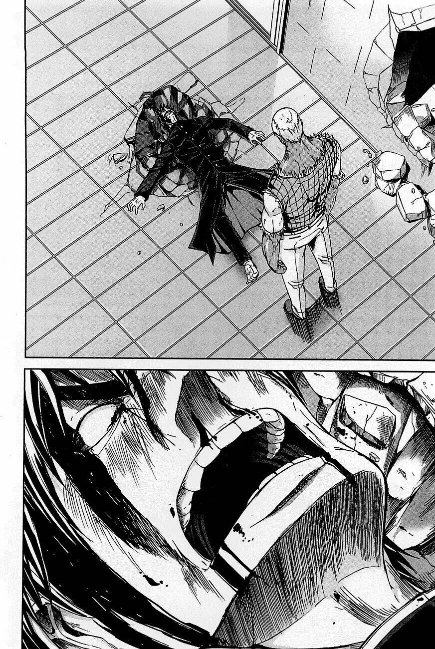 arachnid chapter 23 14