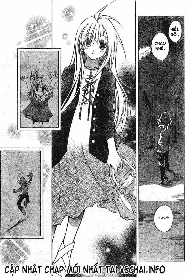 mixim12 chapter 105 13