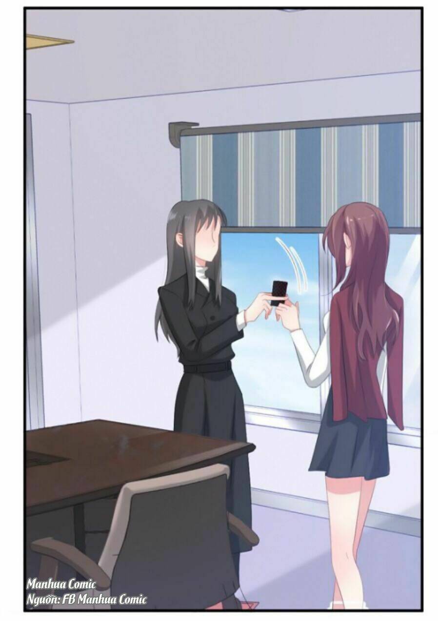 ngu võng chi tranh chapter 3 2