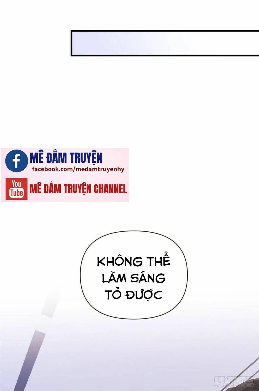 vẫn cứ nhớ em, nhớ em chapter 103 23