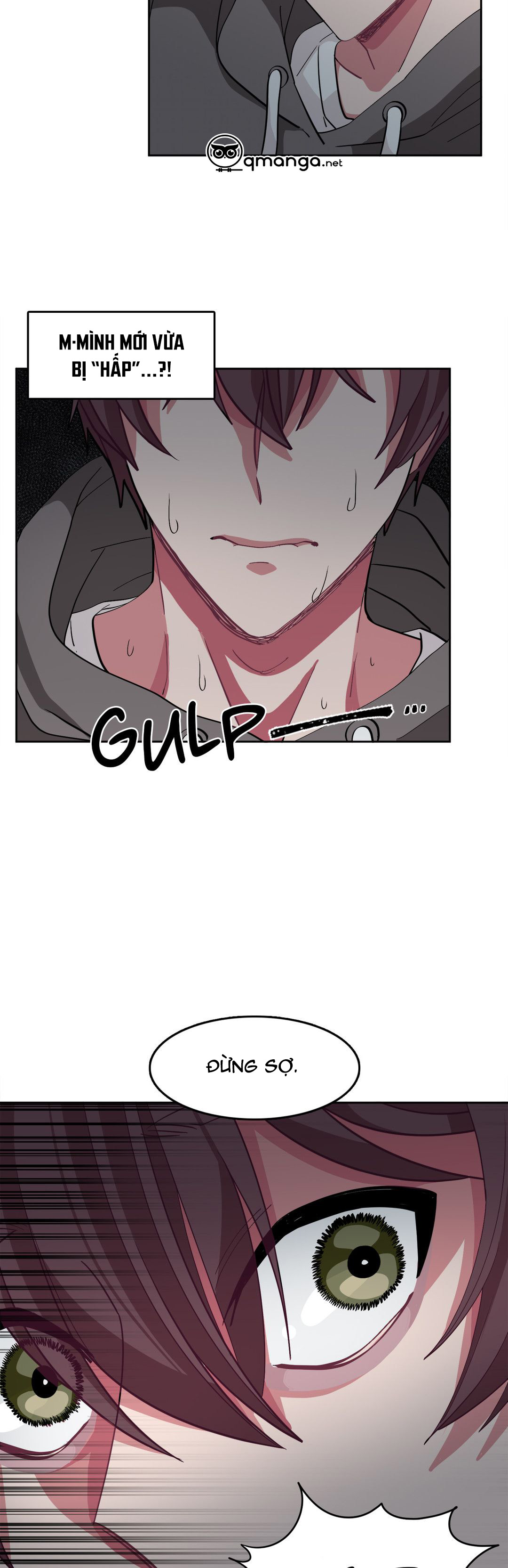 hãy tuân lệnh tôi chapter 7 3