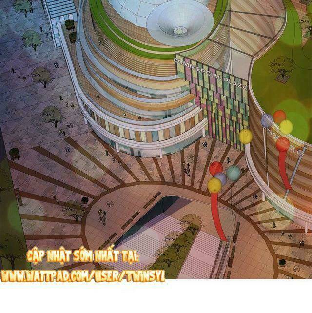 ái người tình xuất vu lam chapter 104 23