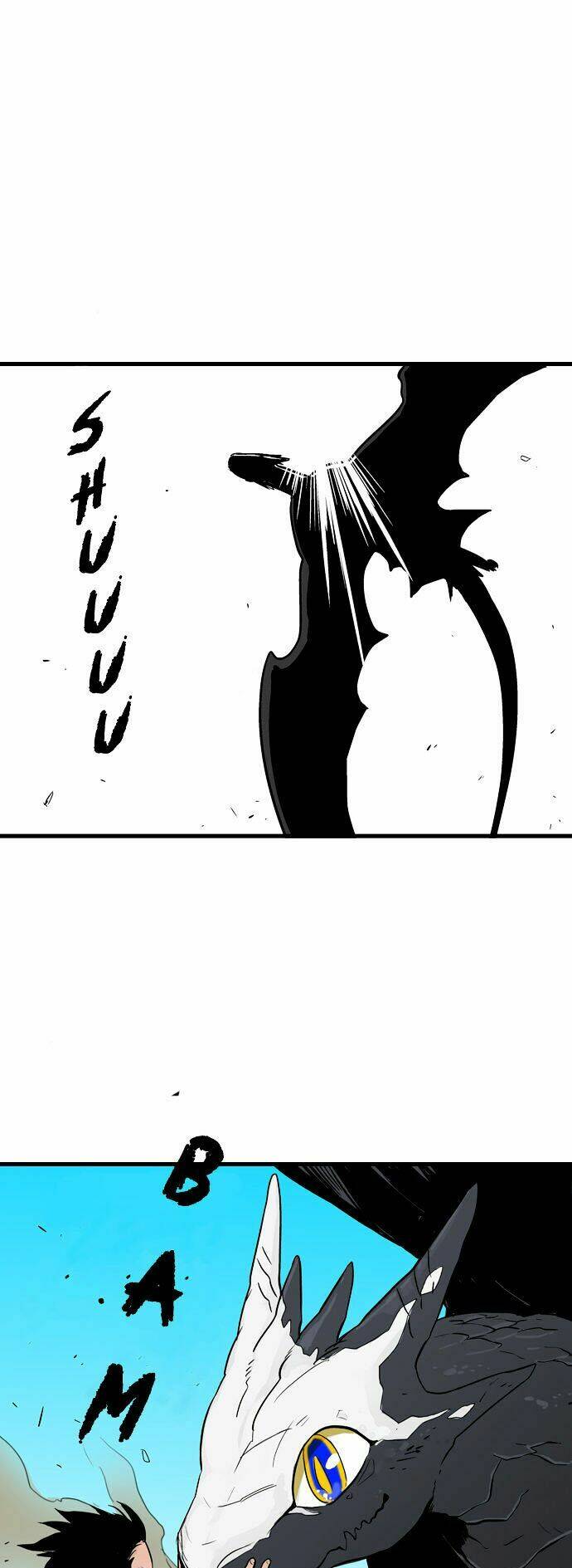 full metal wing chapter 1 39