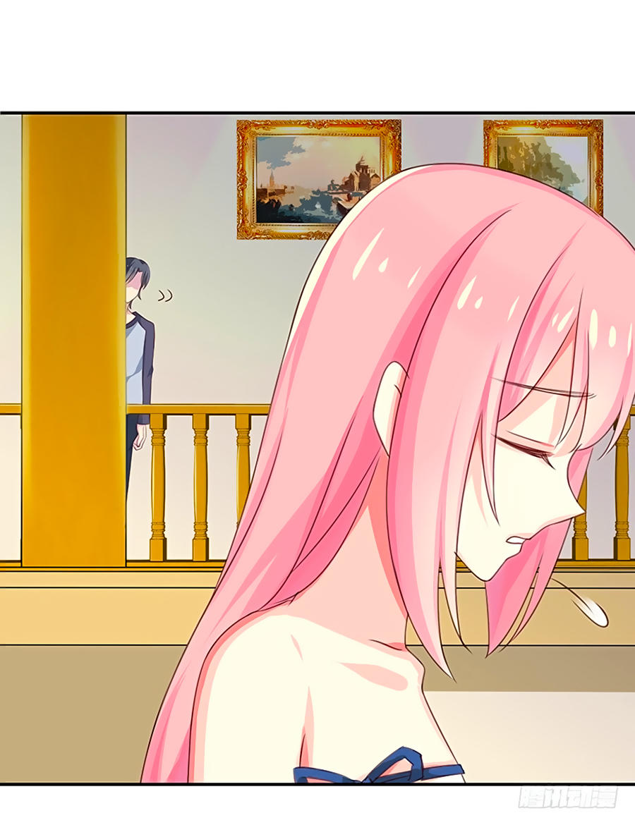 chồng tạm thời, chơi bí ẩn chapter 3 4